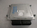 2019 Kia Sorento Electronic Control Module Lx 2.4L Awd Fits 19-20 ID391732GMA1. Fixed Price $99.04.