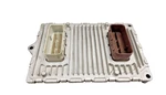 2015 Dodge Dart Engine Control Unit Ecu Ecm / 05150922. Fixed Price $50.39.