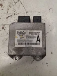 Engine Ecm Roof Ab Vin 7 8TH Digit Fits 2009-2012 Escape Tested Oem. Fixed Price $67.95.