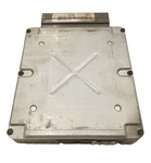 2003 Ford Ranger 3.0L Ecu Eec 5L5A-12A650-ADA. Fixed Price $99.45.