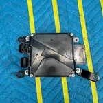 14-16 Lexus IS250 IS300 IS350 IS200T Power Steering Eps Module Oem 89650-53150. Fixed Price $39.00.