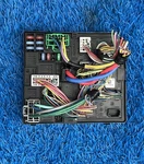 Intelligent Power Supply Ipdm Id: 284B7-5NA0B Fits 2017-2020 Nissan Rogue 695337. Fixed Price $169.99.