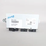 Bmw X3 X4 528I 535I 550I 640I 750I Cas Module 61356809372 Oem. Fixed Price $46.70.