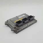 2014 2015 Honda Civic 1.8L Engine Computer Control Module Ecm Oem 37820-R2J-L54. Fixed Price $34.39.