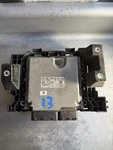 2014-2016 Mercedes-benz Sprinter Ecm Ecu Engine Computer A6519006101 Oem. Fixed Price $182.00.