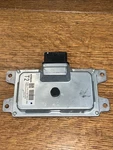 2013 Nissan Altima Tcm Tcu Transmission Computer Control Unit Module 31036 3TA4B. Fixed Price $39.99.