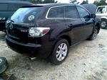 Used Engine Control Module (ecm) Fits: 2008 Mazda CX-7 Electronic. Fixed Price $124.90.