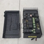 2002 Dodge Grand Caravan Chrysler Voyager Town Country P04869201AL 04869000AJ. Fixed Price $44.99.