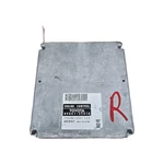 99 Toyota Camry V6 89661-3T411 Engine Control Module Ecu Ecm Pcm Oem Unit Denso. Fixed Price $99.95.