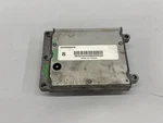2007-2011 Saab 9-3 2.0 Turbo Ecu Ecm Engine Control Module Computer Oem 55565020. Fixed Price $200.00.