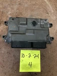 2019 Subaru Impreza Engine Control Module Unit 22765AM67D Oem. Fixed Price $27.10.
