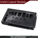 Sam Signal Acquisition Control Module For Mercedes W251 ML350 R350 2006-2012. Fixed Price $167.97.