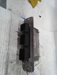 Engine Ecm Electronic Control Module 8-280 4.6L Fits 13-14 Ford E150 Van 534987. Fixed Price $116.47.
