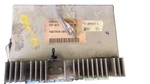21022763 Ecu Ecm Computer 1994 Saturn Series. Fixed Price $115.00.