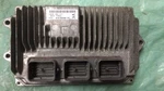 37820-5A3-L77 Honda Accord 2013 Ecm Ecu Computer. Fixed Price $35.00.