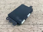 2021 2025 Tesla Model Air Suspension Control Module Unit 1134794-01-D Oem. Fixed Price $199.99.