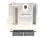 New Oem Ford Ecm Engine Control Module GB5Z12A650HANP Explorer 3.5L Turbo 16-19. Fixed Price $809.95.