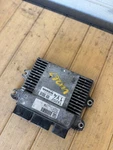 2017 Nissan Rogue Sport 2.0L Engine Control Module Ecu Ecm Pcm Oem BED43D-000. Fixed Price $47.60.