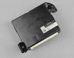 2008-2013 Toyota Sequoia A/c Temperature Amplifier Control Module 88650-0C083. Fixed Price $118.85.