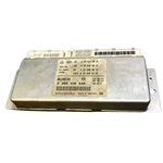 A2115406645 Esp (stability System) Control Unit Mercedes-benz W211. Fixed Price $109.99.