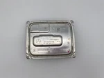 2023-2024 Mercedes Eqe 350 450 Headlight Ballast Control Module 296 900 78 12. Fixed Price $175.74.