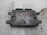 2006 Mazda Engine Control Module Ecm L32G18881 Oem 150K Miles Silver. Fixed Price $128.74.
