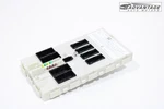 2015-2018 Bmw 320I Xdrive F30 Body Control Module Computer Bcm Unit Oem. Fixed Price $181.69.