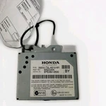 2013-2015 Honda Accord Active Noise Control Module Ecu Oem 39200T3LA220M1. Fixed Price $49.99.
