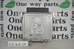 391022EMB0 Hyundai Elantra 11-13 Engine Control Unit Ecu Module Oem 1C4 245 B10. Fixed Price $27.99.