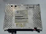 Oem Bmw Satellite Dlp Module GEN2.5 Sirius Radio Receiver 65.12 9119346-01. Fixed Price $69.99.