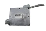 Toyota RAV4 2001 2002 Ecu Ecm 2.0 Engine Computer Automatic Fwd 89661-42812 Oem. Fixed Price $170.99.