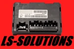 Tccm Vin Programmed 2007 Gmc Yukon Tahoe Transfer Case Control Module 24243086. Fixed Price $230.00.