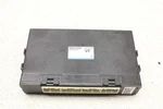 2015 Subaru Wrx Sti Body Control Module 88281VA061 Bcm 15-19. Fixed Price $31.62.