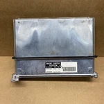 2004-2006 Lexus LS430 Engine Computer Control Module Ecu Ecm Pcm 89661-50781. Fixed Price $389.95.