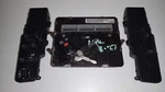 1998 Jeep Grand Cherokee 4.0L Ecm/ecu Computer Module P56044514AD. Fixed Price $235.00.
