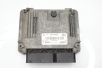 2008-2009 Cadillac Srx Ecm Engine Computer (A61) 12614423 Yrpu 12619582. Fixed Price $38.00.