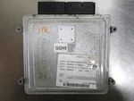 2016-2018 Kia Sorento 2.4L Awd Engine Control Module Ecm Ecu Pcm 39100-2GGH0 *j. Fixed Price $50.00.