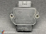 90-96 Nissan 300ZX 92-94 Maxima 3.0L Ignition Control Module Genuine 2202097E11. Fixed Price $79.99.