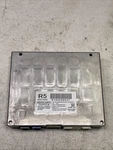 14 -2015 Lexus IS250 IS350 Telematics Transceiver Control Module 86741-53045 (A9. Fixed Price $22.99.