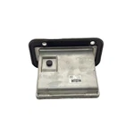 Oem Engine Computer Ecu Ecm For Tundra 896600CT60 Main Ran Nice. Fixed Price $204.99.