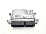 2025-2026 Mazda CX-50 Engine Control Module Unit Ecu Ecm Pcm Oem PY5918881A. Fixed Price $159.00.
