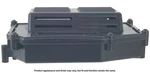 Cardone 79-7360 Remanufactured Engine Control Computer-ipd. Fixed Price $425.89.