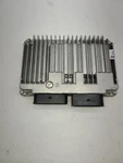 2006 Bmw 650I Engine Control Module Ecm Oem 412265002. Fixed Price $49.99.
