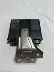 17-18 Honda Acura Mdx 38320-TZ5-A711-M1 Smart Power Control Unit. Fixed Price $90.00.