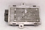 Steering Control Computer 745I 750I 760I 03 04 - 08 8963012050 1021509. Fixed Price $52.99.