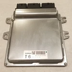 2006 Infiniti G35 Ecm Ecu MEC100-601. Fixed Price $51.84.