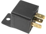 Standard Motor Products A/c Control Relay Fits Jeep Cherokee 1987-1990 47BHQGNB. Fixed Price $25.83.