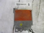 2006 Infiniti M35 Bag Control Module. Fixed Price $33.71.
