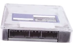 Reman Electronic Ctrl Unit Cardone Industries 72-1420. Fixed Price $337.98.