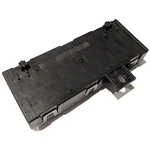 Oem Tailgate Trunk Control Module Mercedes-benz S500 S580E W223 2021-2023. Fixed Price $124.50.